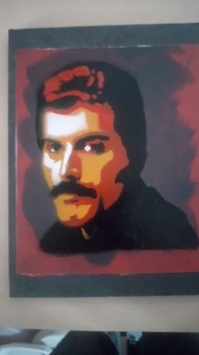 Pecas em madeira para varias finalidades