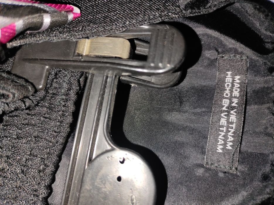 Костюмчик для хлопчика 101см