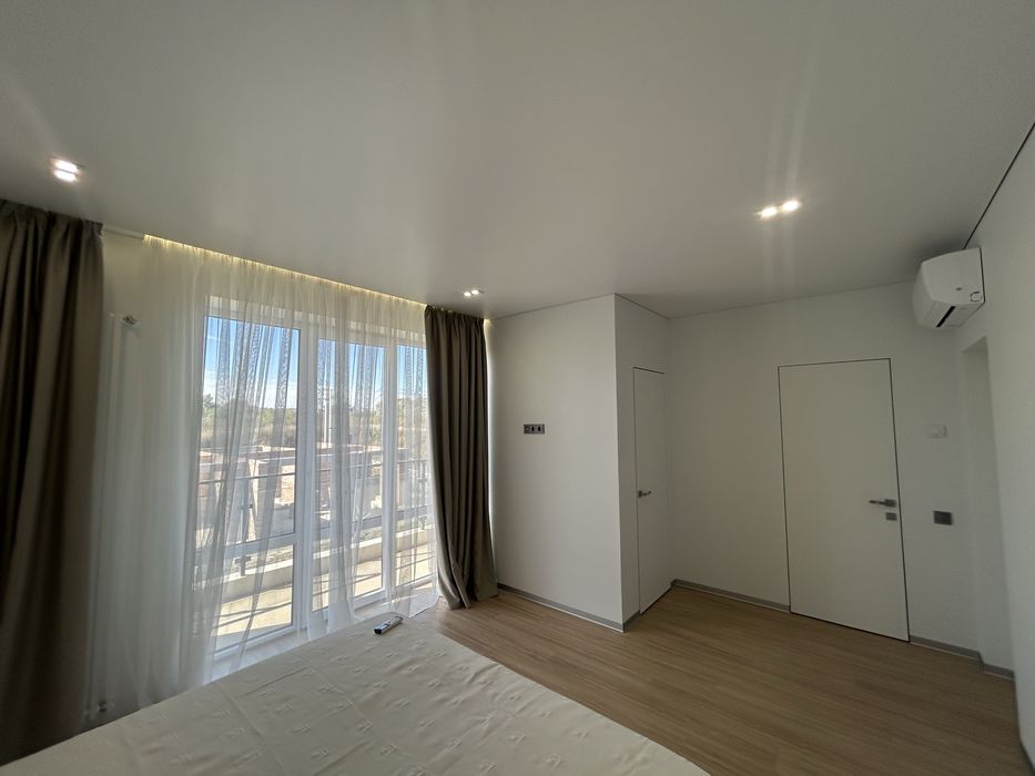 Продаж СУЧАСНОГО  ТаунХауса в котеджному містечку