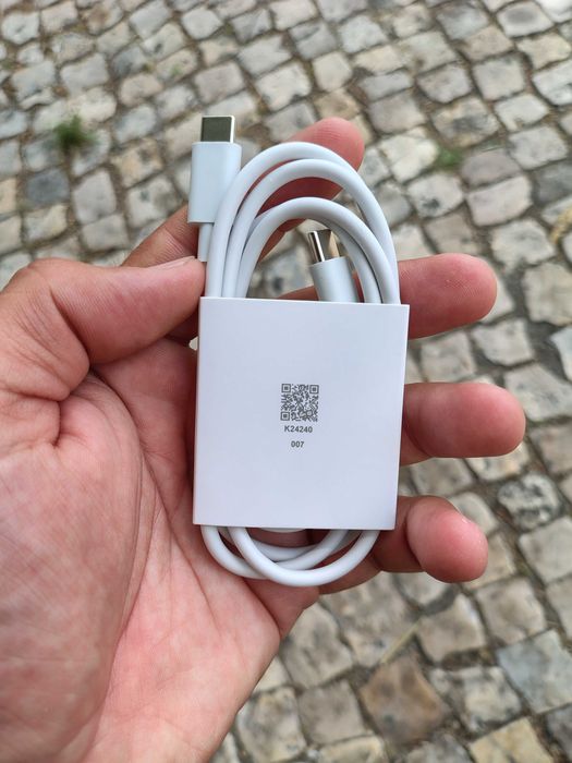 Redmi Note 14 Pro