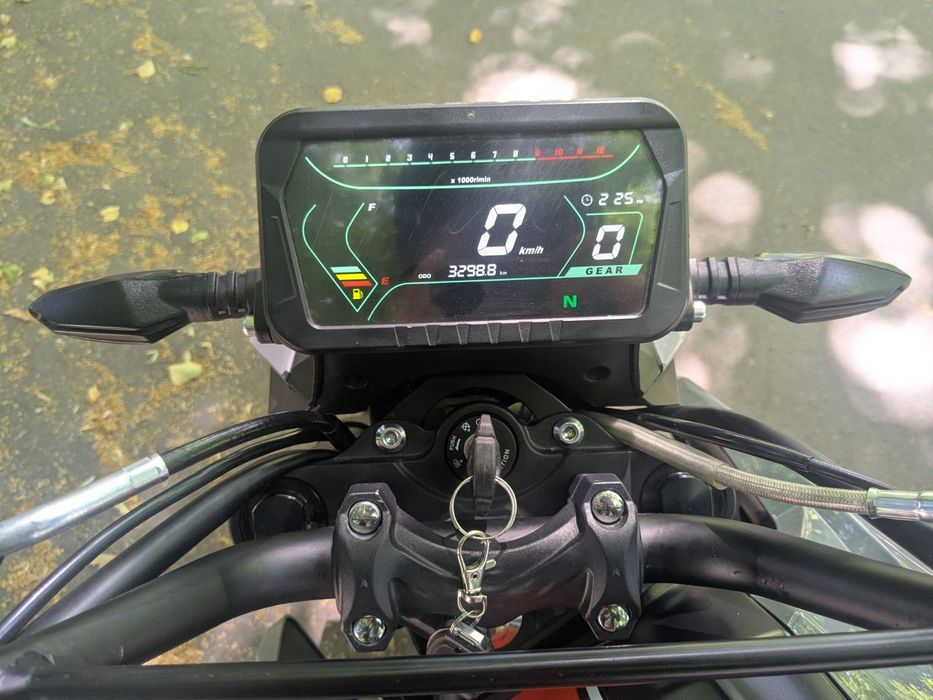 Продається GEON VERTEX 300
