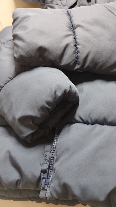 Куртка для хлопчика 18-24 міс