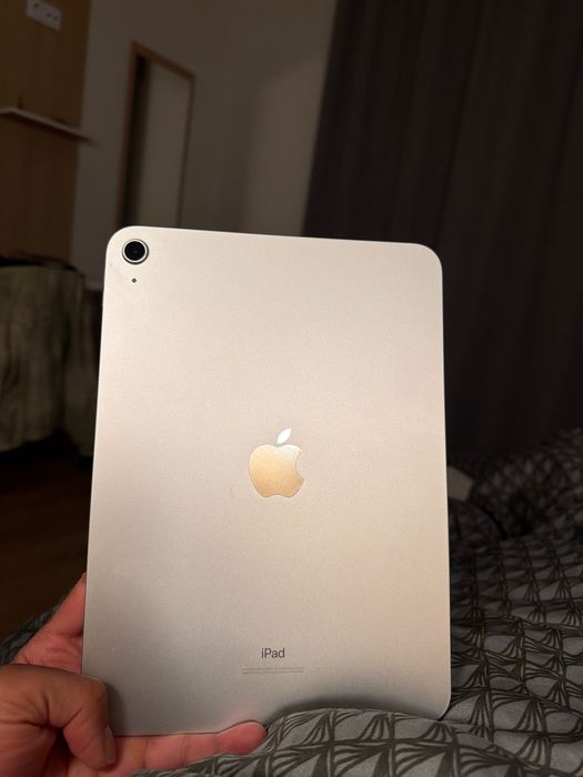ipad geração 10 2022 64GB