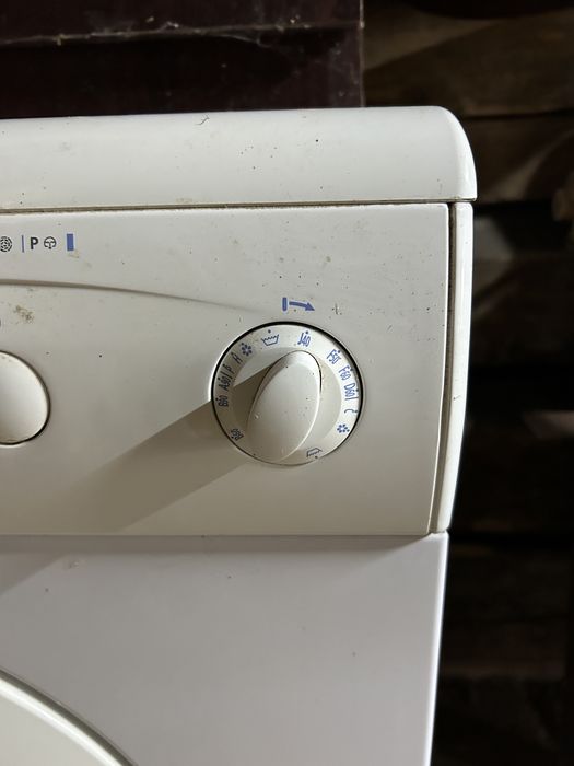Pralka Beko WBF 6006 XG