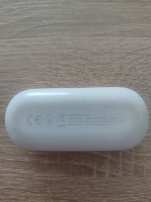 Słuchawki Huawei freebuds 3i