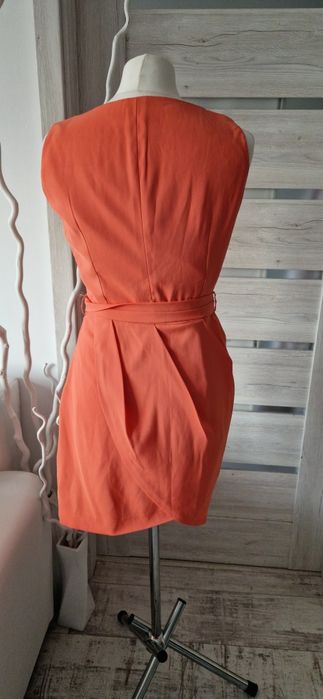 Sukienka rozmiar xs/s