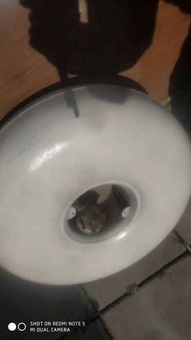 продам газовый баллон таблетка