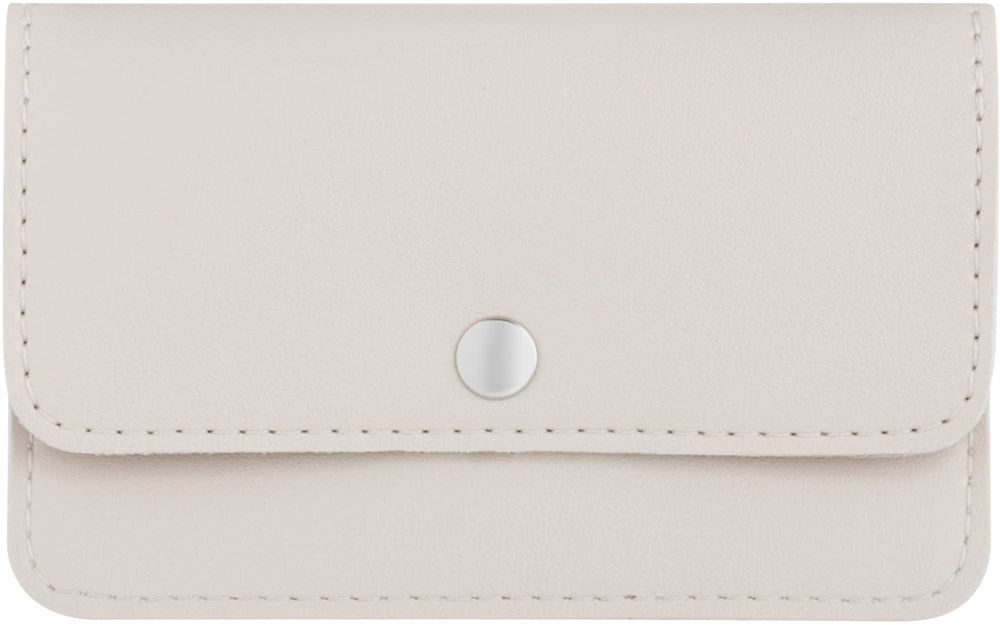 Картхолдер (кошелёк, визитница) - НОВЫЙ, запечатанный