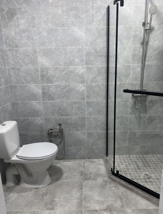 1-room apartment apartment by the address st. Kapelanska (area 40 m²) - Atlanta.ua - photo 3