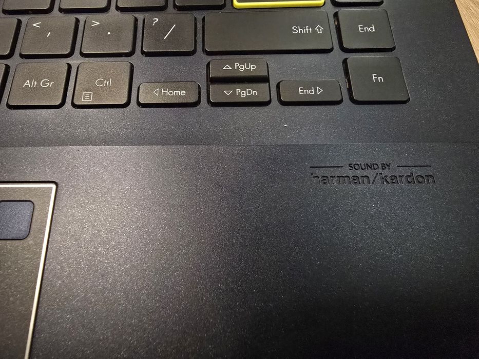 Laptop tablet 2w1 Asus VivoBook Flip  TM-420UA