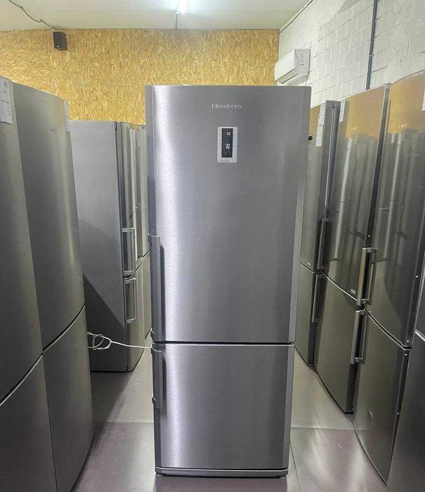 Холодильник з доставкою Beko. Гарантія, занос! Найбільший вибір!