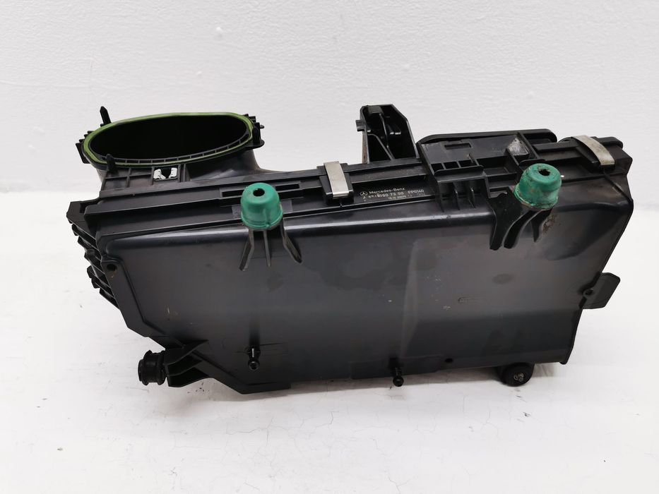 Obudowa filtra powietrza mercedes e-klasa w213 20