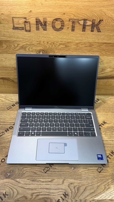 N5 innodisk PC4 16GB2枚　32GB BIOSチェック✅済み dell latitude 7450 - купити ноутбуки - Ціна на OLX.ua