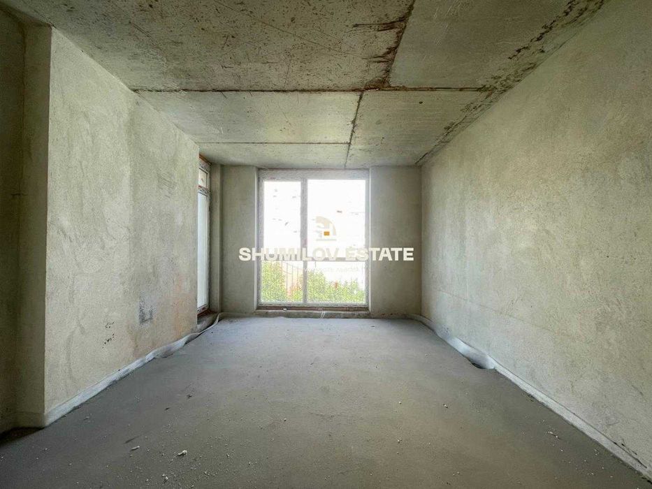 2-кімнатна квартира за адресою вул. Залізнична (площа 66 м²) - Atlanta.ua - фото 8