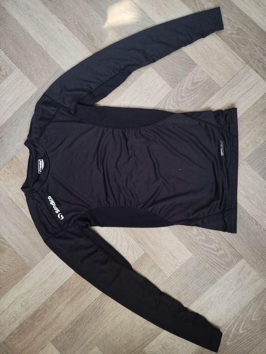 Термо футболка Сондико р. XS