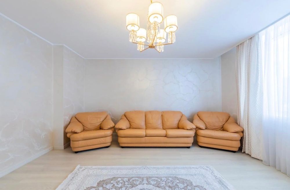 Продаж 3к квартири ЖК Рівʼєра ,М Славутич