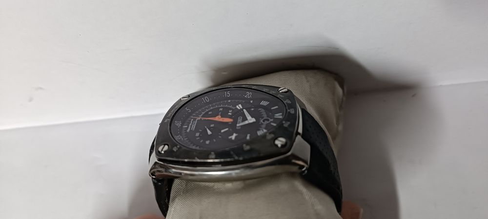 Продам Японские часы Сейко