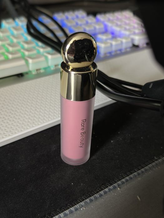 Róż Rare Beauty Encourage 7,5ml
