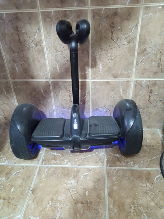 Продам гіроборд.