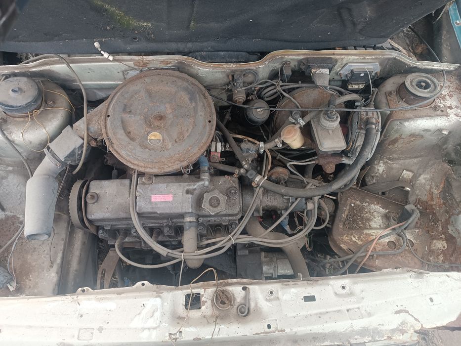 Картоплекопалка,навісне знаряддя до трактора