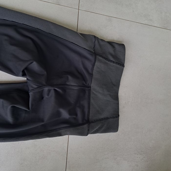 Legginsy Reebok Speedwick