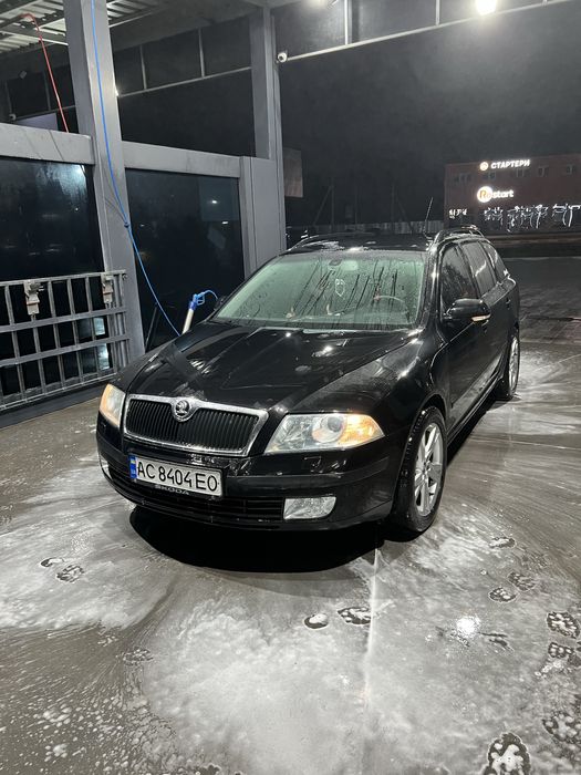 Шкода а5 2006р можливий ОБМІН,пропозиції закидуйте в приват