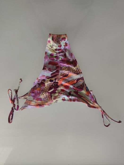 Bikini - parte de baixo