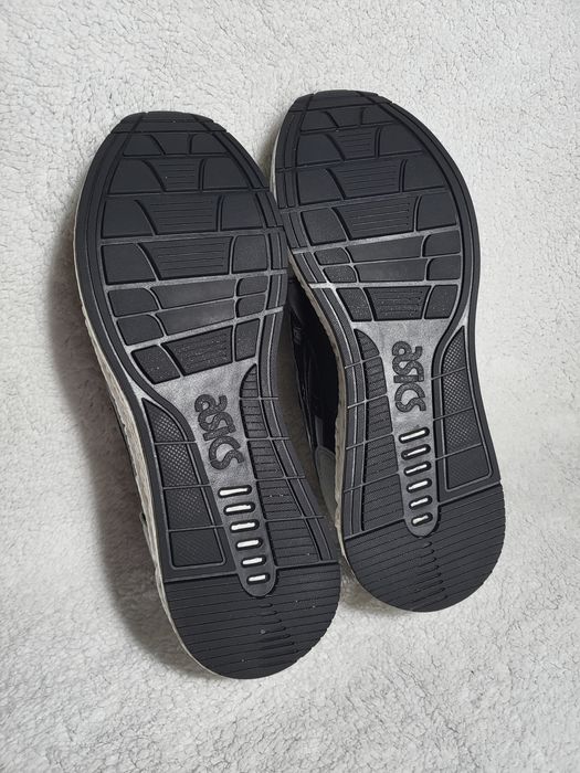 Asics Hyper Gel-lyte