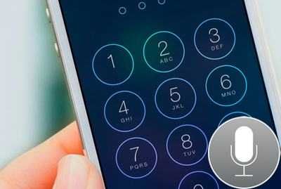 Скидання паролю icloud, та екранного паролю на iphone