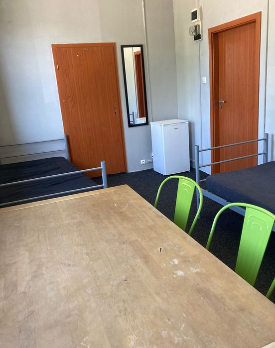 noclegi pracownicze/kwatery pracownicze/noclegi/pokoje