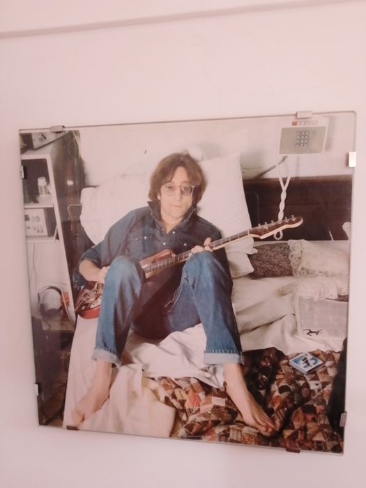 Impressões de fotos