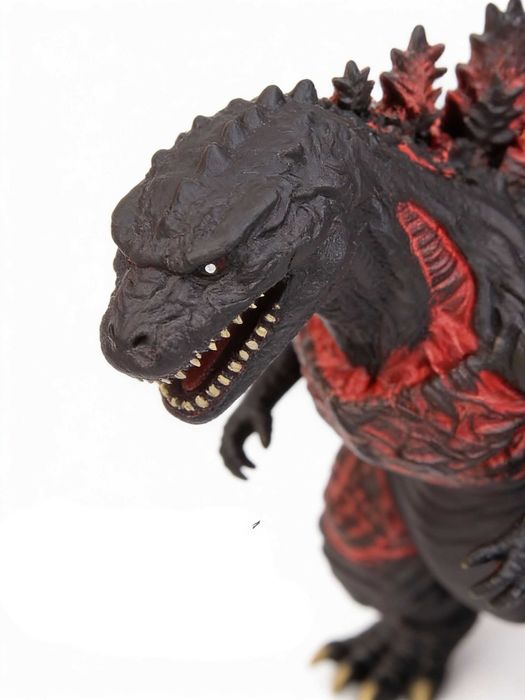 Фігурка Годзілла Shin 18 см Godzilla Іграшка Монстр  Подарунок Хіт