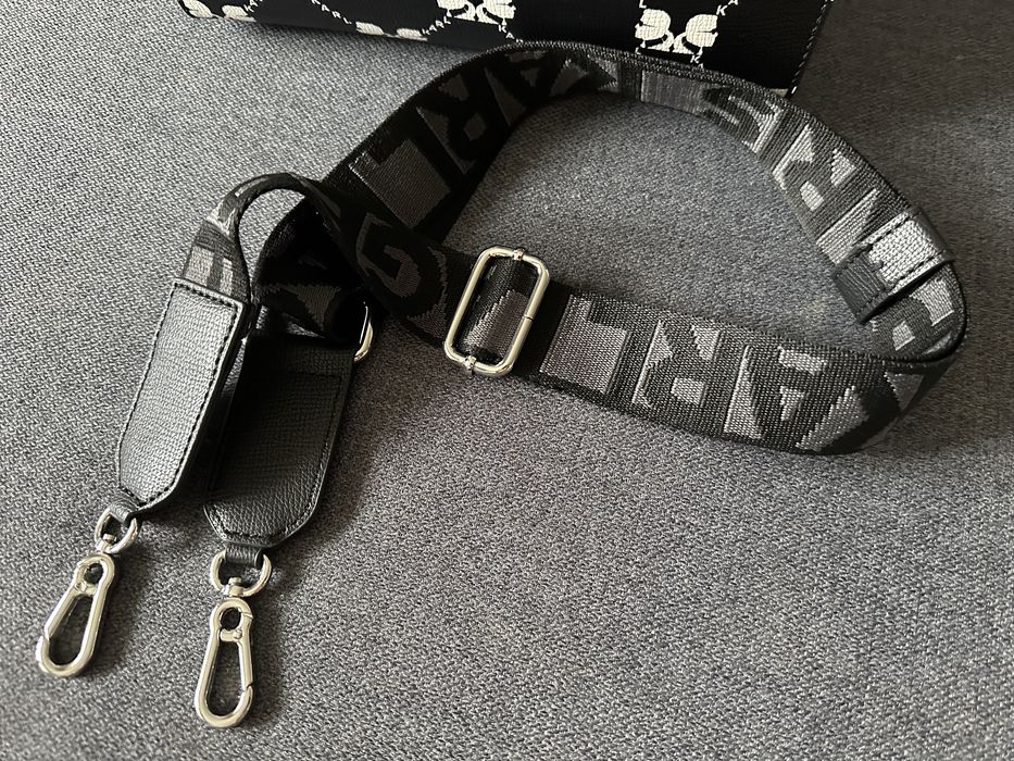 Сумка Карл Лагерфельд / Karl Lagerfeld