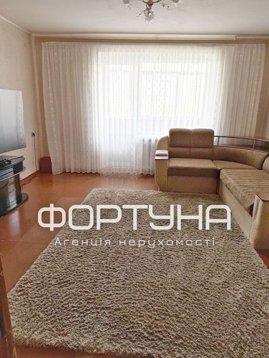 ‼️Поділ, Рибальский, 3-кім, ЦЕГЛА!