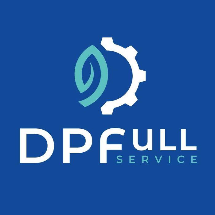 Regeneracja DPF / FAP / SCR / KAT