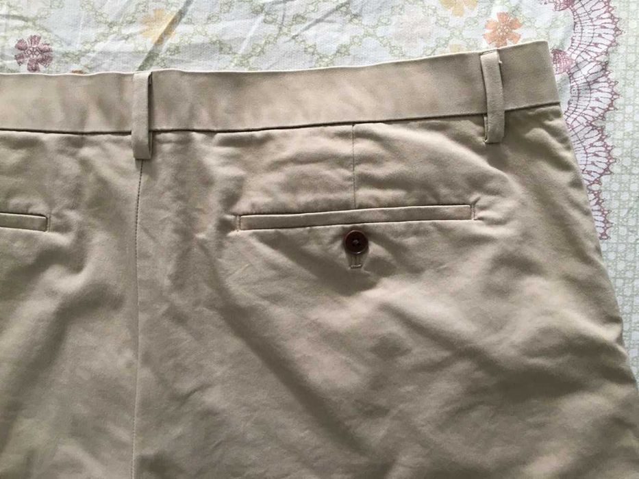 Шорты, Banana Republic. 36 размер.