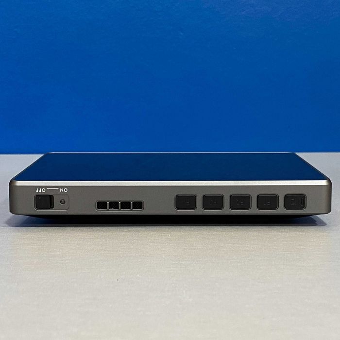 Monitor Viltrox DC-L2 Touch - 7.0" SDI (NOVO - 3 ANOS DE GARANTIA)