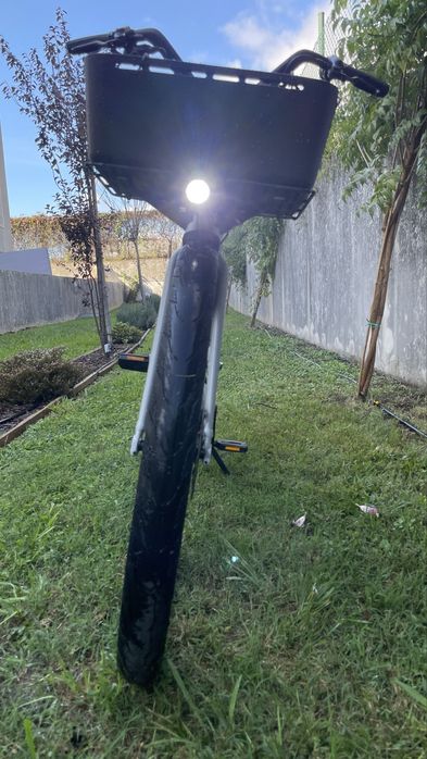 Specialized Turbo Como SL 4.0 – Elétrica Urbana Premium