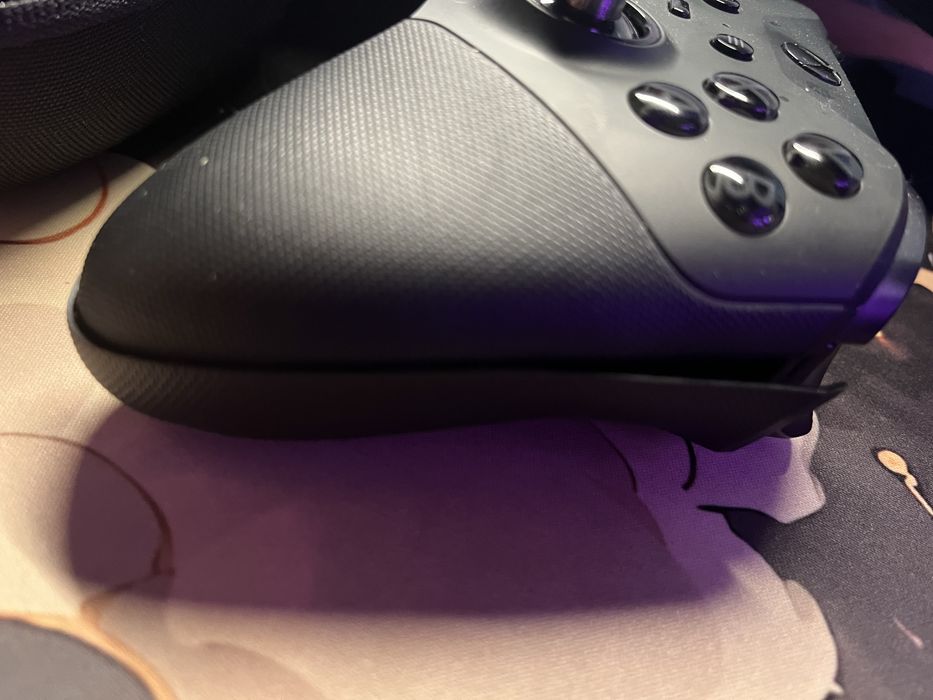 Геймпад Xbox Elite 2