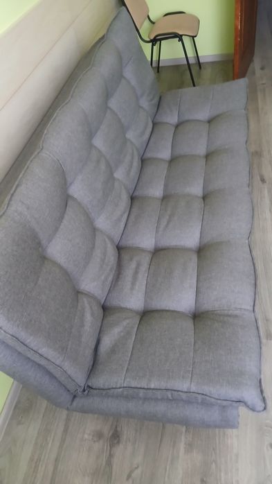 Диван Карс новий