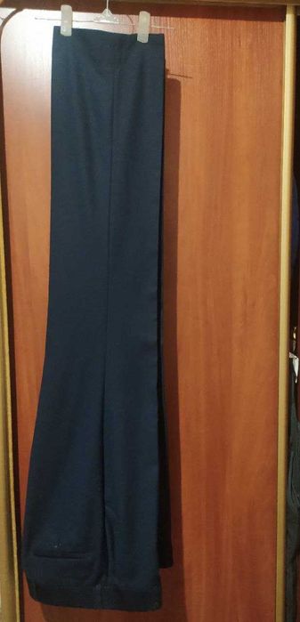 Костюм мужской  Doni Ricce + рубашка в подарок