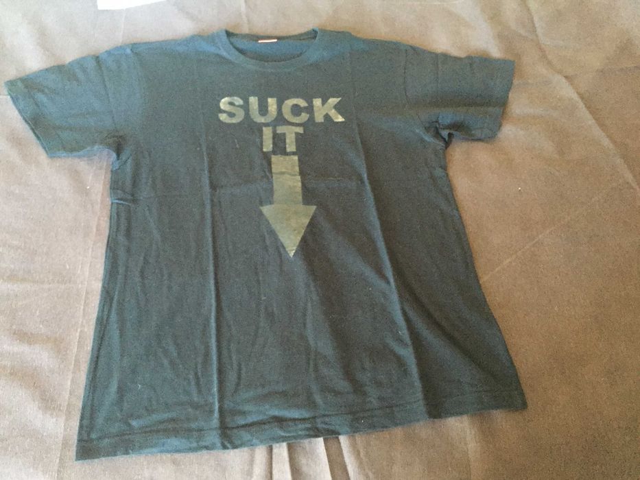 tshirt preta tamanho s