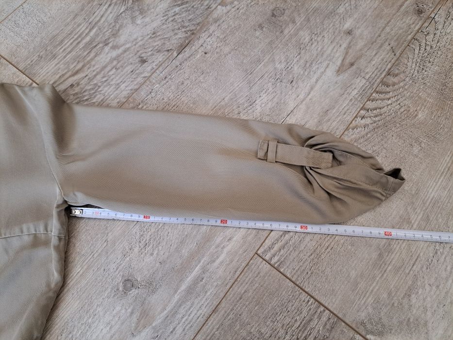 Marynarka, żakiet, katana - Reserved - rozm 38 - używana