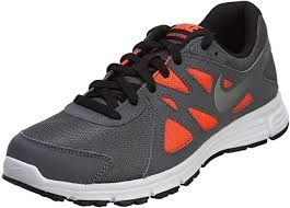Buty adidasy Nike Revolution r. 38,5 24cm