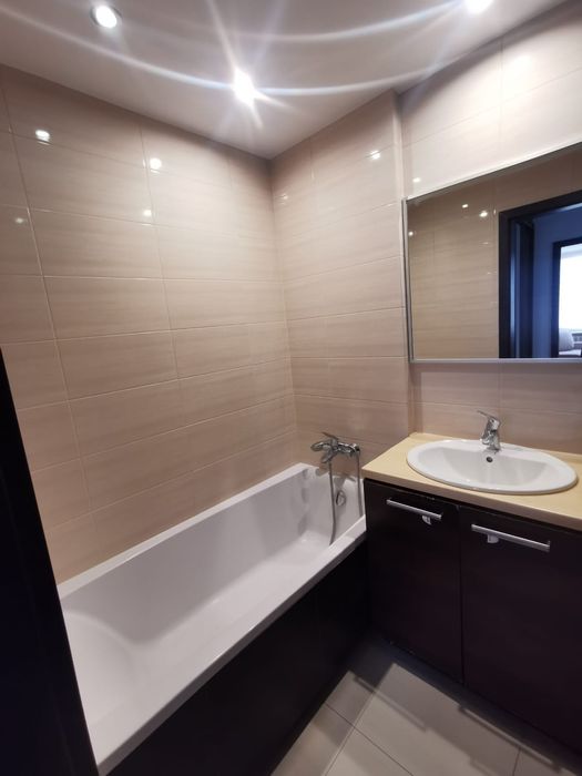 Mieszkanie na sprzedaż 285000tys