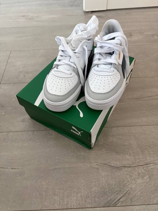 Кросівки Puma оригінал