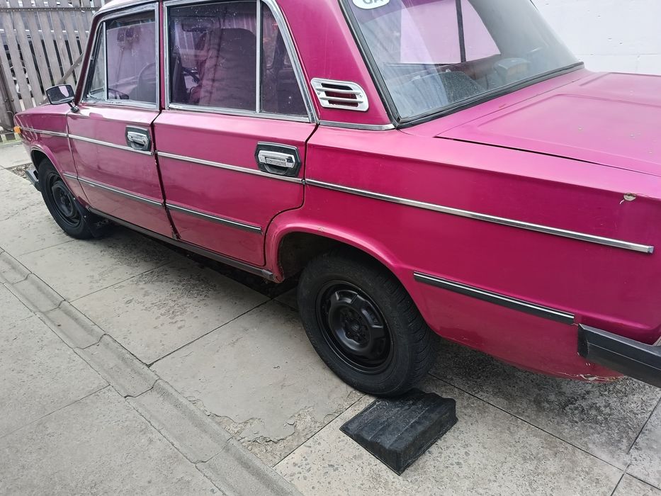Продам Жигулі ВАЗ 2103