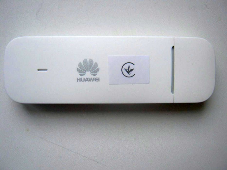Роутер Xiaomi MI Router 3 AC1200 (Padavan) + 4G-Модем HUAWEI E3372H
