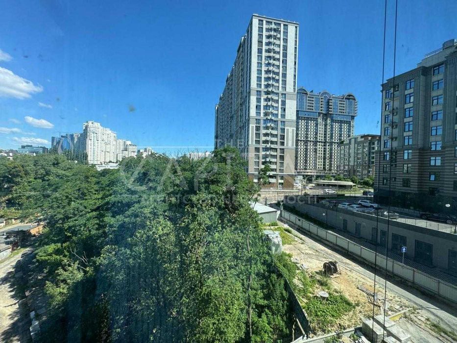 Багатокімнатна квартира за адресою бульвар Дружби Народів (площа 205 м²) - Atlanta.ua - фото 2