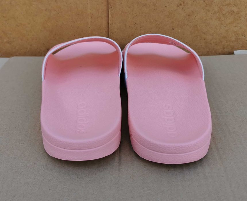 Шльопанці adidas Adilette Shower 39 р. Оригінал